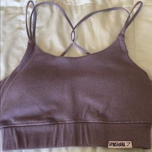 Gymshark Bralette